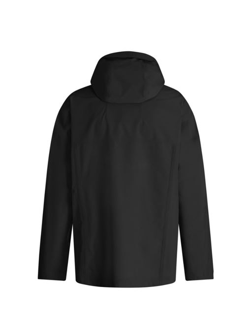  BOSS | 50551076.OW_TOUR RAIN COAT HD.001